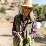 Farm life tips for building better end-of-task habits in a backyard garden